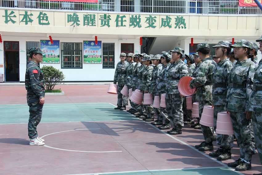 对付厌学的孩子怎么办？