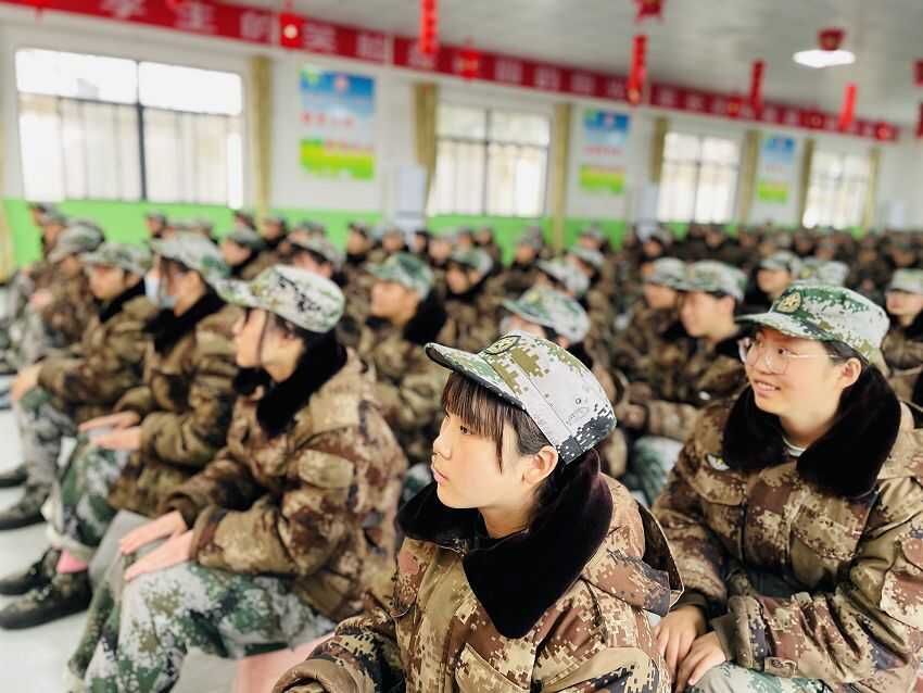 青少年如何摆脱网，需要