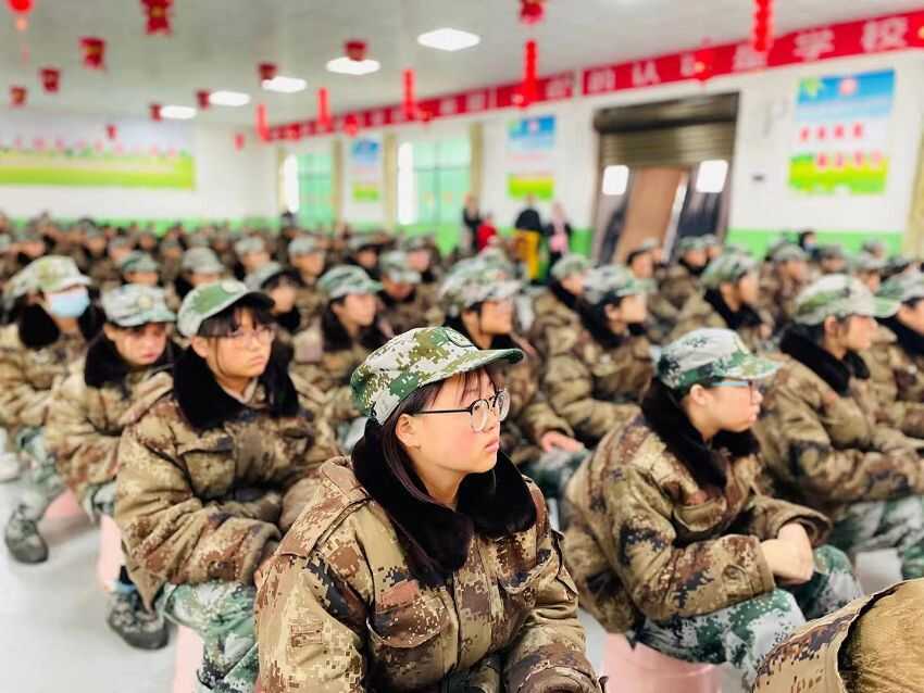 沉迷于网络游戏对孩子有